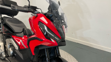 Honda X-ADV 750 (24MY)